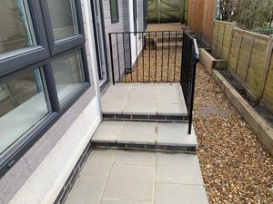 Photo 5- click for photo gallery